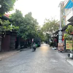 Bán đất góc 48m² Tiến Bào giá hơn 2 tỷ - Ảnh thu nhỏ 1