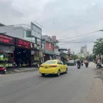 Bán nhà mặt tiền 67m2 Bà Triệu, Huế 7 tỷ - Ảnh thu nhỏ 3