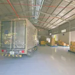 Cho thuê xưởng 10.000m² Bến Cát, Bình Dương, 80 triệu/tháng - Ảnh thu nhỏ 1