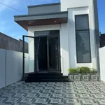 Bán nhà 3 phòng ngủ 80m² Đất Đỏ, 1 tỷ 550 triệu - Ảnh thu nhỏ 3