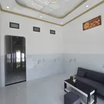 Bán nhà 114m2 (4x28.5m), 3PN Tây Ninh, 1 tỷ 260 - Ảnh thu nhỏ 4