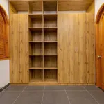 Cho thuê căn hộ 1 phòng ngủ 85m² Vũng Tàu, ban công rộng - Ảnh thu nhỏ 2