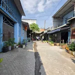 Bán đất 112.8m² với nhà trọ Bình Chuẩn, Bình Dương 2.55 tỷ - Ảnh thu nhỏ 1