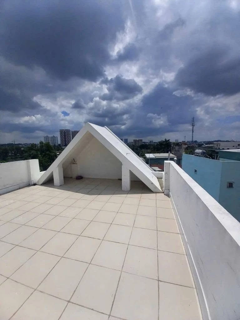 Bán nhà CHDV 3 tầng 12 phòng 144.5m2 đường Tam Bình, Thủ Đức giá 7.2 tỷ - Ảnh thu nhỏ 5