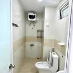 Cho thuê căn hộ chung cư 2PN 50m² Phú Lợi, Bình Dương 5 triệu/tháng - Ảnh thu nhỏ 5