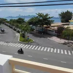 Cho thuê nhà mặt tiền Phạm Văn Đồng, 63.4m2, 2PN, Nha Trang - Ảnh thu nhỏ 2
