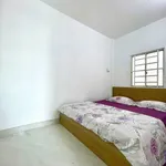 Bán nhà 3 tầng 3PN Thời An Quận 12, 1 tỷ 630 triệu - Ảnh thu nhỏ 4