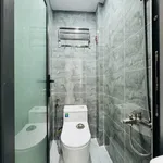 Bán nhà trệt lầu 3.2x6.5m, 2PN, đường Nguyễn Thị Hương, Nhà Bè, giá 1,35 tỷ - Ảnh thu nhỏ 5