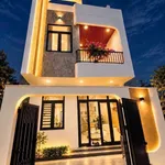 Bán nhà 2 tầng 3 phòng ngủ 70m2 Huế giá 2,9 tỷ - Ảnh thu nhỏ 2