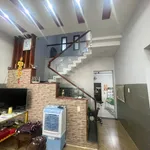 Bán nhà 2 tầng 215m² mặt tiền chợ Bà, Đà Nẵng, 1,6 tỷ - Ảnh thu nhỏ 1