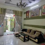 Bán nhà 3PN 60m2 Quang Trung, Gò Vấp gần 3 tỷ - Ảnh thu nhỏ 2