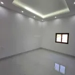 Siêu phẩm lô góc 2 mặt thoáng khu chia lô Khuê Liễu, sát KĐT Tân Phú Hưng - Ảnh thu nhỏ 17