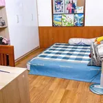 Bán căn hộ chung cư Đệ Nhất 61,3m2 2PN 2WC, Tân Phú - Ảnh thu nhỏ 3