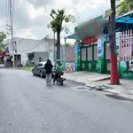 Bán nhà mặt tiền Dĩ An 198.6m² 7 phòng cho thuê 6.55 tỷ - Ảnh thu nhỏ 3