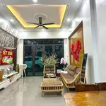 Bán nhà lô góc ngõ Bình Lộc 42,5m² 3 tỷ - Ảnh thu nhỏ 1