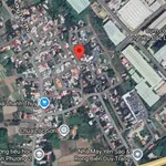 Bán lô đất 126m² Đắc Lộc, Vĩnh Phương, Nha Trang, 1 tỷ 5 - Ảnh thu nhỏ 1