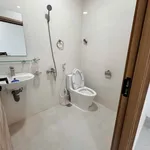 Cho thuê căn hộ mini full nội thất 22m2 Tam Hiệp 3.6 triệu/tháng - Ảnh thu nhỏ 5