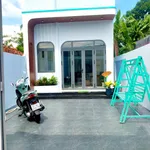Bán nhà 3 phòng ngủ 87m² Tân An Thủ Dầu Một 3.29 tỷ - Ảnh thu nhỏ 3