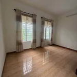 Cho thuê nhà 3 tầng 250m² đường Trần Cừ, Thanh Khê, Đà Nẵng giá 15 triệu/tháng - Ảnh thu nhỏ 5