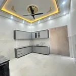 Bán nhà hẻm 4,5x14m 1 trệt 2 lầu, 4PN, khu biệt thự Lê Văn Khương, Tân Thới Hiệp, Quận 12, 6,1 tỷ - Ảnh thu nhỏ 5