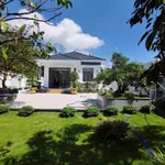 Bán nhà vườn mái Nhật 650m² 4PN Hóc Môn 6 tỷ 5 - Ảnh thu nhỏ 3