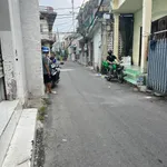 Bán nhà đất Long Hải 46m² 950 triệu - Ảnh thu nhỏ 2