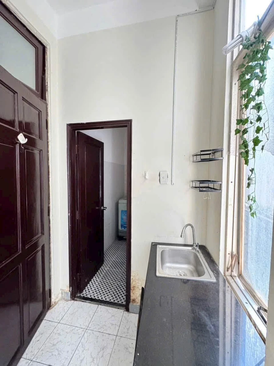 Bán nhà 300m2, 10 phòng, Nguyễn Trọng Tuyển, Phú Nhuận, 11.4 tỷ - Ảnh thu nhỏ 5