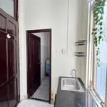 Bán nhà 300m2, 10 phòng, Nguyễn Trọng Tuyển, Phú Nhuận, 11.4 tỷ - Ảnh thu nhỏ 5