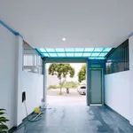 Bán nhà 3 phòng ngủ 95 m² Mai Hắc Đế Quận 12 - Ảnh thu nhỏ 1