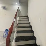 Bán nhà mặt tiền Hoàng Văn Thụ 50m² P4 Tân Bình - Ảnh thu nhỏ 3