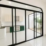 Bán nhà 1 trệt 1 lầu 100m2, 3PN Thủ Dầu Một, Bình Dương - Ảnh thu nhỏ 5