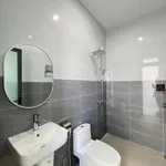 Bán nhà lầu 4 phòng ngủ 100 m² Tân Hiệp, Biên Hoà 700 triệu - Ảnh thu nhỏ 4