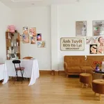 Bán nhà phố Lữ Gia, Đà Lạt, 125m² (DTSD 360m²), 7.5 tỷ - Ảnh thu nhỏ 1