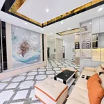Bán nhà hẻm 90 Nguyễn Bỉnh Khiêm, 3PN 2WC, 78m², 2,35 tỷ - Ảnh thu nhỏ 3