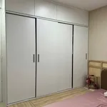 Bán căn hộ 2PN CT1B Handico Quang Trung 53m², 1 tỷ - Ảnh thu nhỏ 4