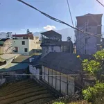 Bán lô đất Sa Pa 175m² 5.6 tỷ - Ảnh thu nhỏ 1