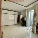 Cho thuê nhà 6 phòng, 55m² Trần Đình Xu, Quận 1 - Ảnh thu nhỏ 1