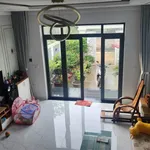 Bán nhà sân vườn 328m² 4 phòng ngủ Tân Lập, Buôn Ma Thuột - Ảnh thu nhỏ 1