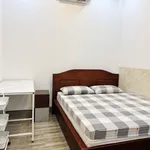 Bán nhà hẻm 2PN 90m² Rạch Giá 1,4 tỷ - Ảnh thu nhỏ 3