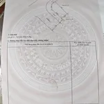 Bán lô góc 61,6m2 khu TĐC Thành Tô, Hải Phòng, 4,2 tỷ - Ảnh thu nhỏ 2