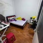 Bán nhà 2 phòng 44m² gần ngã tư miếu ông Cù - Ảnh thu nhỏ 3