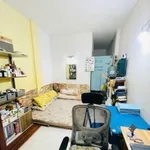 Bán nhà hẻm 6m Phú Nhuận 45m2 2 tầng 2 phòng - Ảnh thu nhỏ 5