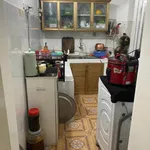 Bán nhà ngõ Khúc Thừa Dụ Hải Dương 50.2 m2 - Ảnh thu nhỏ 4