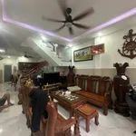 Bán nhà 2PN 56m² Nguyễn Ánh Thủ, Quận 12 - 4.8 tỷ - Ảnh thu nhỏ 3