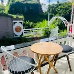 Bán nhà hẻm Yết Kiêu, 171m², Đà Lạt, 10 tỷ - Ảnh thu nhỏ 4
