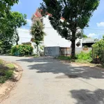 Bán đất 125m² Đường 13 KDC Hoàng Long Bến Lức 1 tỷ 950 - Ảnh thu nhỏ 2