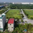 Bán gấp LK16 Khu đô thị Từ Sơn Garden City, Bắc Ninh - Ảnh thu nhỏ 10