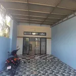 Nhà mặt tiền Trần Văn Trà Tây Ninh, 50.6m² - 630 triệu - Ảnh thu nhỏ 1