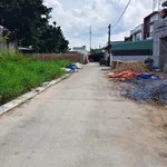 Bán nhà 1 lầu 1 trệt 3PN 135m² Trảng Bom 2,35 tỷ - Ảnh thu nhỏ 3