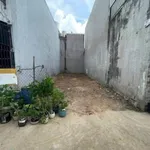 Bán lô đất 75 m² sổ riêng An Phú Thuận An Bình Dương, 2 tỷ 650 - Ảnh thu nhỏ 1